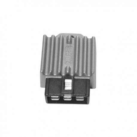REGOLATORE 12V/80W 6 PIN DERBI 50 SENDA DRD 04/05