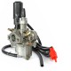 CARBURATORE D.16MM PEUGEOT-KYMCO