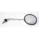 SPECCHIO CROMATO DESTRO ORIGINALE PIAGGIO VESPA LX 50-125-150