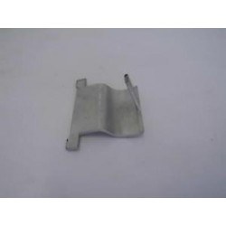 GANCIO INTERNO SUPERIORE PER APERTURA SPORTELLO BAULETTO ANTERIORE PER VESPA PK 50 80 100 125 S SS AUTOMATICA R.O. 216621