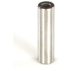 SPINOTTO PISTONE D.15X45MM