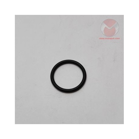 ANELLO DI TENUTA ORING 12,5X1,5 MINARELLI AM6