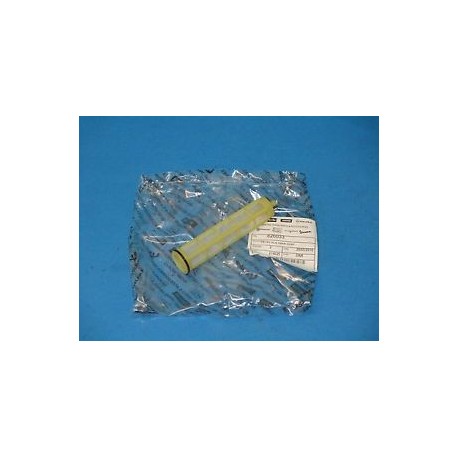FILTRO OLIO ASPIRAZIONE PIAGGIO BEVERLY 400-500 X8 400 X9 500 X10 500