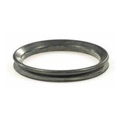 ANELLO DI TENUTA O-RING DOPPIO LABBRO PIATTO PORTA GANASCE/SUPPORTO PINZA FRENO VESPA PX PE