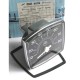 CONTACHILOMETRI ORIGINALE PIAGGIO PER VESPA 50 SPECIAL