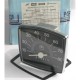 CONTACHILOMETRI ORIGINALE PIAGGIO PER VESPA 50 SPECIAL
