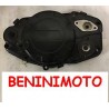 COPERCHIO FRIZIONE MINARELLI RV4