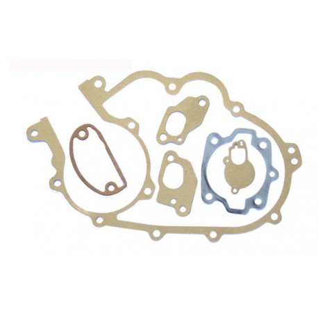 SERIE GUARNIZIONI MOTORE E CARBURATORE VESPA 150 SPRINT GL 150
