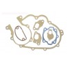 SERIE GUARNIZIONI MOTORE E CARBURATORE VESPA 150 SPRINT GL 150