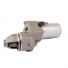 MOTORINO AVVIAMENTO MINARELLI AM345/AM6