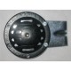 CLACSON PER VESPA PK XL-C.A 6V DIAM 72 MM