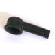 CAPPUCCIO CANDELA VESPA 50/90/125/150/160/180/200 TIPO LUNGO