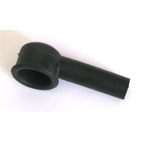CAPPUCCIO CANDELA VESPA 50/90/125/150/160/180/200 TIPO LUNGO