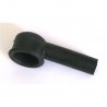 CAPPUCCIO CANDELA VESPA 50/90/125/150/160/180/200 TIPO LUNGO