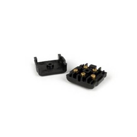 PRESA B.T. BASSA TENSIONE PER VESPA 160 GS VSB1T - 180 SS VSC1T