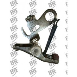 CONTATTI EFFE VESPA GS 150 cc VS2T VS3T VS4T dal 1956 al 1958 r.o. 42157/M 16418/M