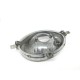 FANALE GRUPPO OTTICO PIAGGIO LIBERTY 50 VESPA ET2 ET4 50