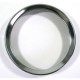 CORNICE CROMATA FARO VESPA 125 150 180 200 GTR TS RALLY SPRINT VELOCE 