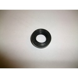 PARAOLIO TC 14-24-7