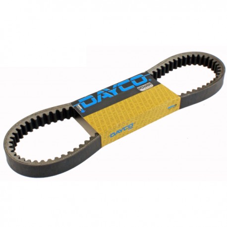 CINGHIA DAYCO KEWLAR PIAGGIOBEVERLY 125/SCARABEO 150