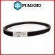 CINGHIA ORIGINALE APRILIA SCARABEO 250-300 PIAGGIO BEVERLY 250-300