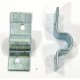 STAFFE CAVALLETTO DIAMETRO 16 MM PER VESPA 50 N L R PRIMAVERA ELESTART 
