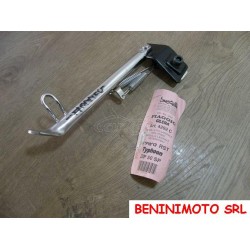 CAVALLETTO LATERALE GILERA TYPHOON PIAGGIO SFERA RST ZIP SP 50