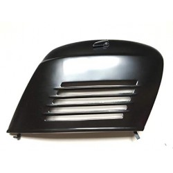 SCOCCHINO SPORTELLO MOTORE PER VESPA 50 90 125 N L R SPECIAL PRIMAVERA ET3 ELESTART
