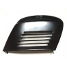 SCOCCHINO SPORTELLO MOTORE PER VESPA 50 90 125 N L R SPECIAL PRIMAVERA ET3 ELESTART