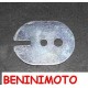 FERMO SPILLO CONICO DELL'ORTO PHBL