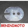 FERMO SPILLO CONICO DELL'ORTO PHBL