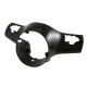 COPERCHIO MANUBRIO VESPA GTS 125 250 300