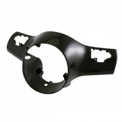 COPERCHIO MANUBRIO VESPA GTS 125 250 300