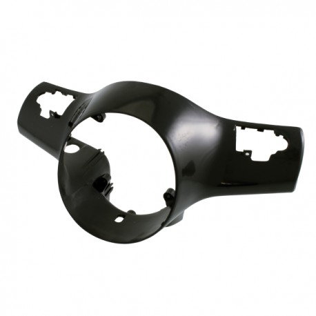 COPERCHIO MANUBRIO VESPA GTS 125 250 300