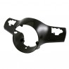 COPERCHIO MANUBRIO VESPA GTS 125 250 300