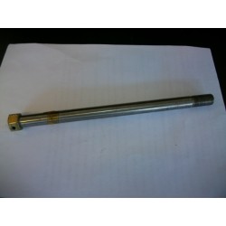 PERNO FORCELLONE D.14X224 PASSO 1,5