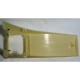 NASELLO CALANDRA PER VESPA PX 125 T5