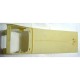 NASELLO CALANDRA PER VESPA PX 125 T5