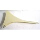 NASELLO CALANDRA PER VESPA PX 125 T5