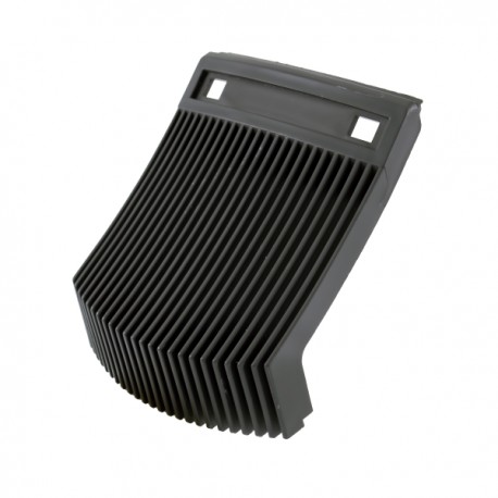 GRIGLIA PER COPRISTERZO NASELLO PIAGGIO VESPA PX 125 T5