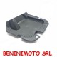 COPERCHIO TELAIO VASCHETTA RACCOLTA MISCELA VESPA 125 150 160 180 200 VESPA PX PE