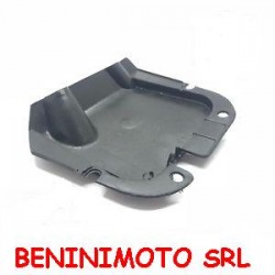 COPERCHIO TELAIO VASCHETTA RACCOLTA MISCELA VESPA 125 150 160 180 200 VESPA PX PE