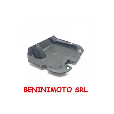 COPERCHIO TELAIO VASCHETTA RACCOLTA MISCELA VESPA 125 150 160 180 200 VESPA PX PE