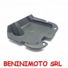 COPERCHIO TELAIO VASCHETTA RACCOLTA MISCELA VESPA 125 150 160 180 200 VESPA PX PE
