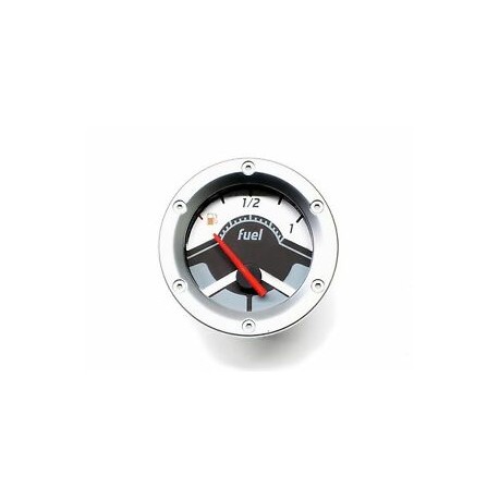 OROLOGIO LIVELLO BENZINA MADISON 200/250/400 RESTYLING