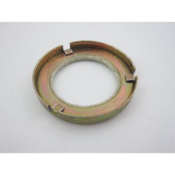 ANELLO DI FELTRO COPERCHIO PARAPOLVERE TAMBURO FRENO POST.VESPA PX PE