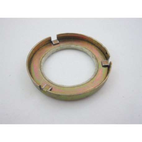 ANELLO DI FELTRO COPERCHIO PARAPOLVERE TAMBURO FRENO POST.VESPA PX PE
