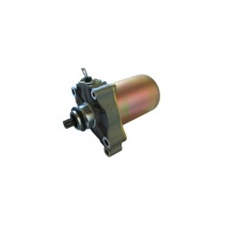 MOTORINO AVVIAMENTO APRILIA RS 125 TUONO 125 CLASSIC 125