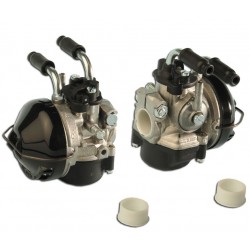 CARBURATORE DELL'ORTO SHA 15 15 C