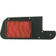 FILTRO ARIA PIAGGIO X9 250 HONDA FORESIGHT 250 PEUGEOT SV 250